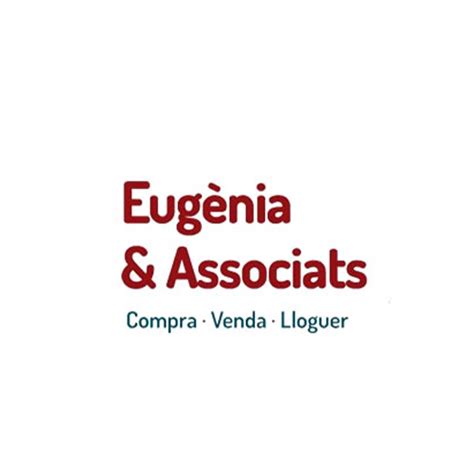 eugenia associats|Eugènia & Associats 